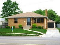 1st image of 1314 N Ballenger Hwy