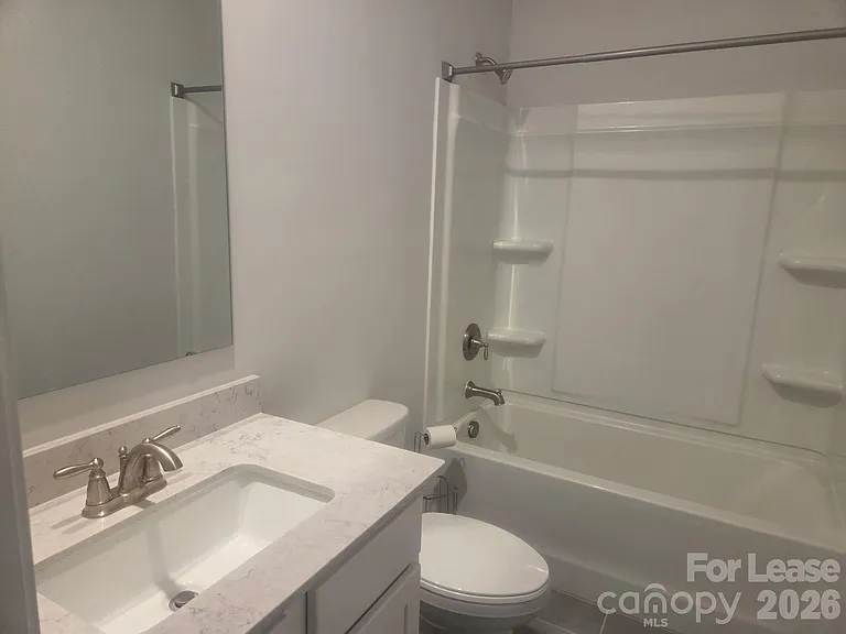 6997 Waterstone Dr — Photo 36