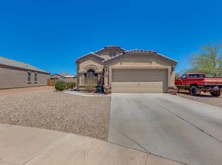 1888 E Aztec Ct, Casa Grande, AZ 85122