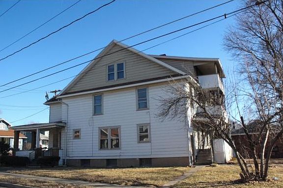 2nd image of 37 3rd St