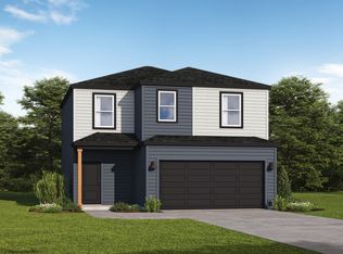 Bluebell - Coming Soon plan