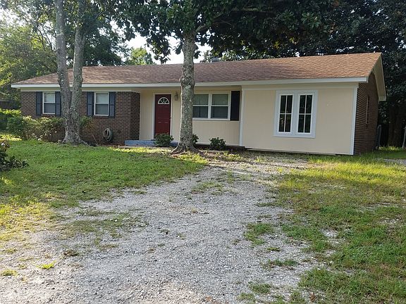 2nd image of 501 Normandy Dr
