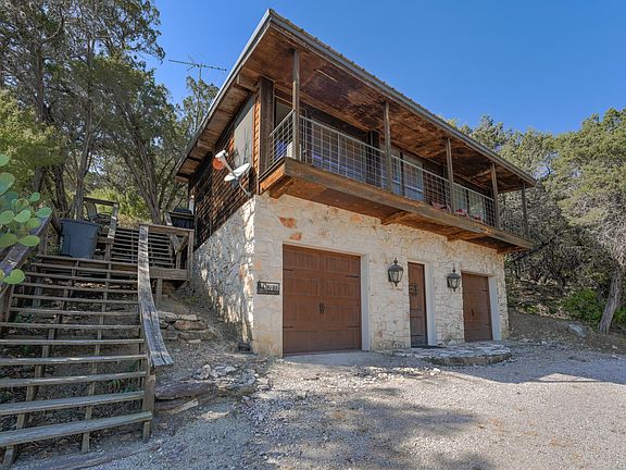 2nd image of 1225 Waterway Ln #A