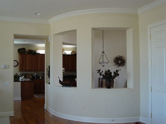 3rd image of 2337 Granite Ln