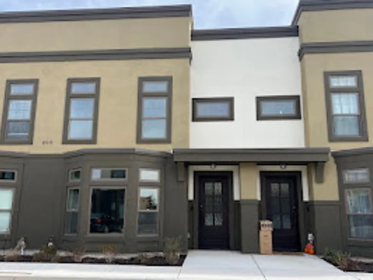 899 S Lincoln Ave #4 — Photo 1
