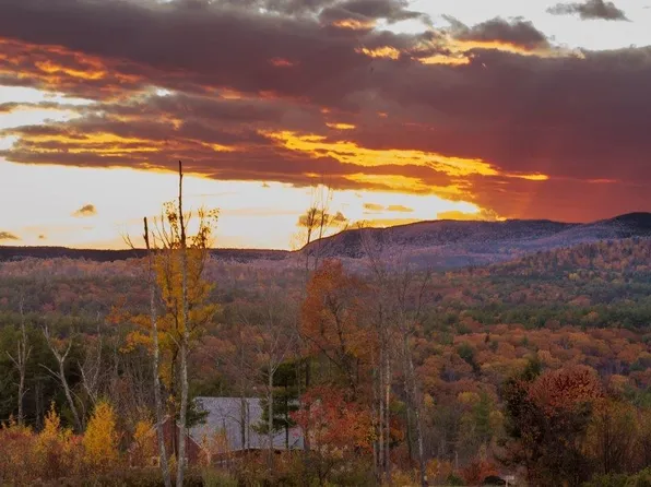 8 Hawthorne Drive #84-8, Wilton, NH 03086