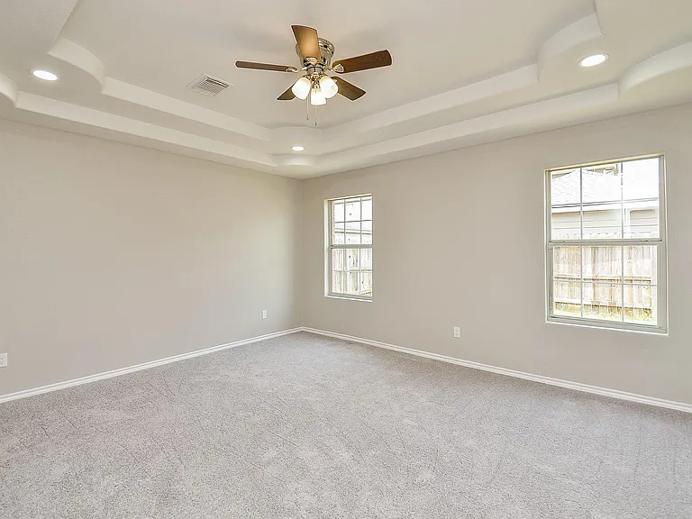 18910 Reynolds Park Dr — Photo 15