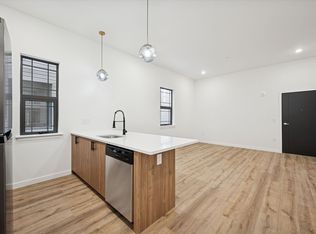5139 Wayne Ave #31, Philadelphia, PA 19144