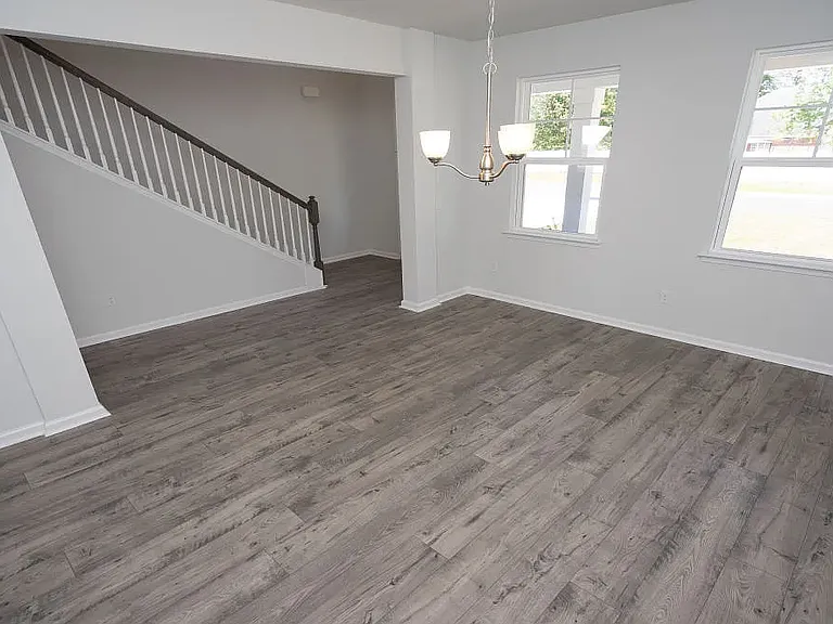 299 Merganser Dr — Photo 10