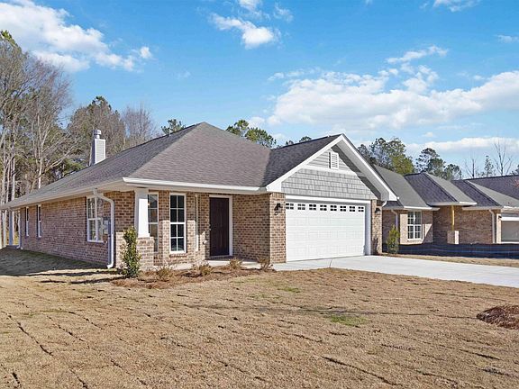 3rd image of 229 Pure River Cir