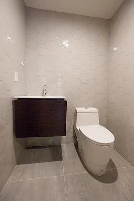 Rented by Brooklyn Group | media 11