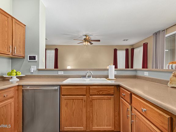 4th image of 9445 W MARY ANN Drive