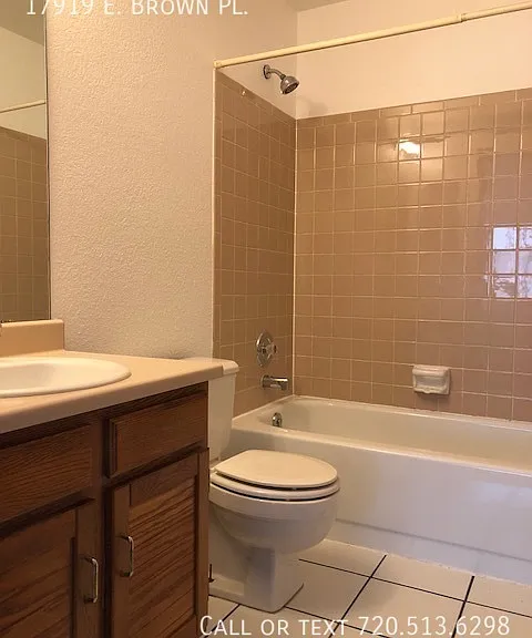 17919 E Brown Pl — Photo 15