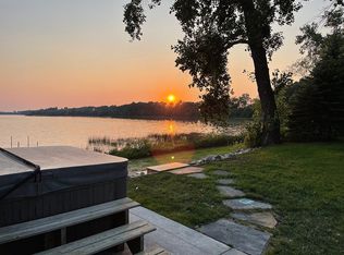 32946 N Sewell Rd, Dalton, MN 56324
