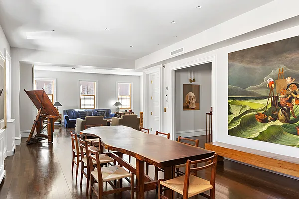 Sold by Compass | media 15