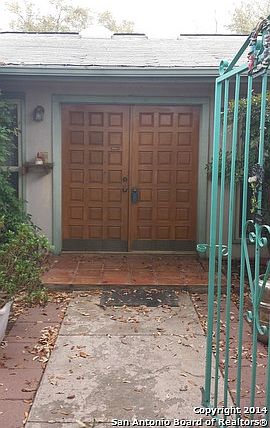 2nd image of 5026 Cozumel St