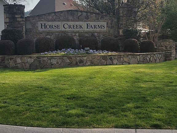 2nd image of 1153 Hidden Creek Dr