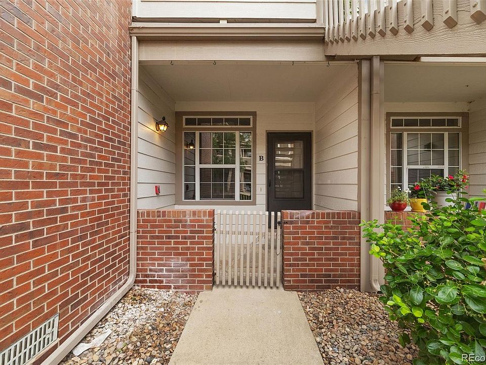1st image of 3010 W Prentice Avenue #B