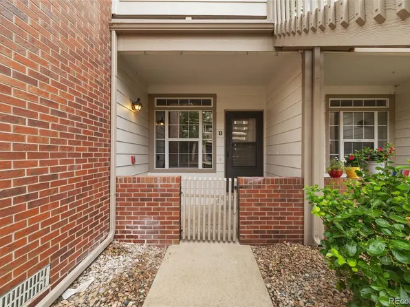 3010 W Prentice Avenue #B, Littleton, CO 80123