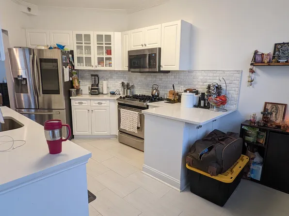 30 Constitution Way image 4 of 26