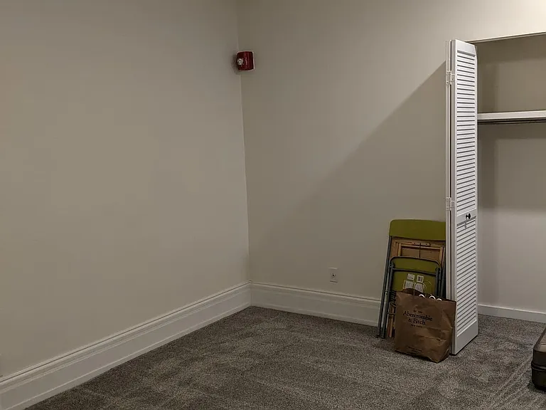 1713 Green St #2 — Photo 7