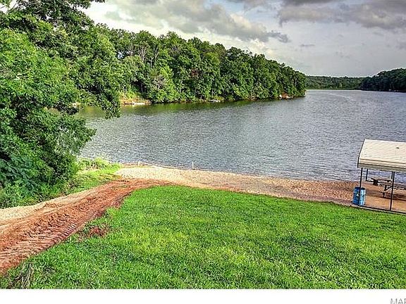 4th image of 9628 Scenic View Cir