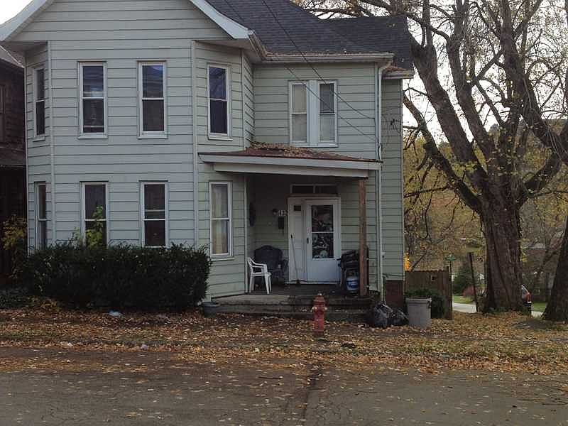2nd image of 432 Harrison Ave