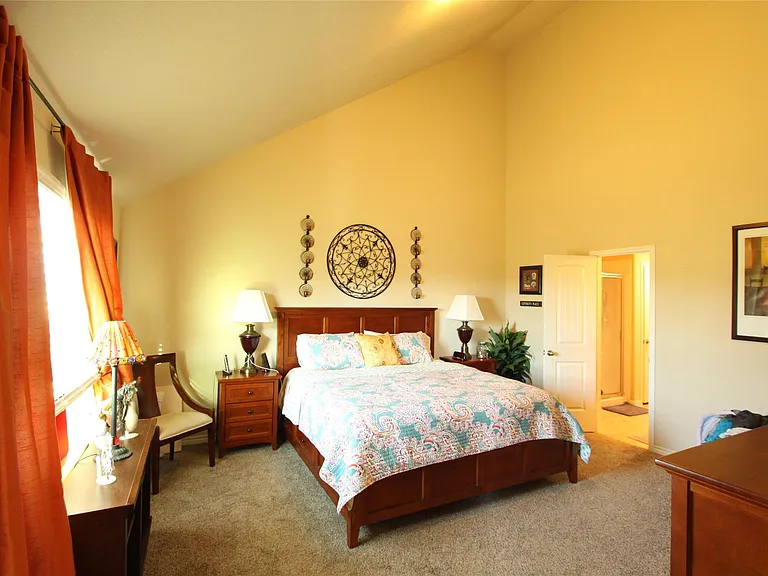 17614 Glade Landing Ln — Photo 10