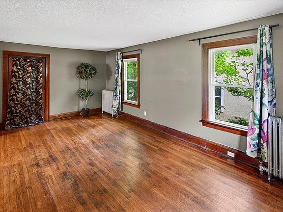 4th image of 1340 Upton Ave N