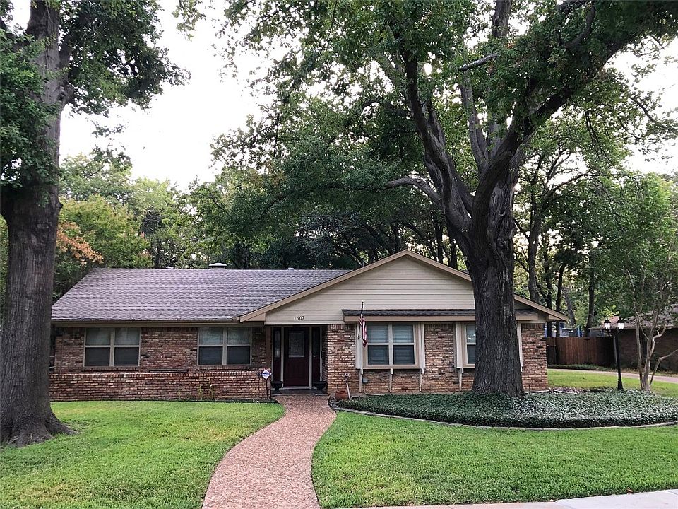 1st image of 1607 Cripple Creek Dr