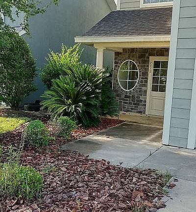 4th image of 7319 NW 116th Ln
