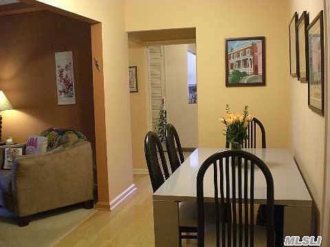 4th image of 90 Schenck Ave APT 3D