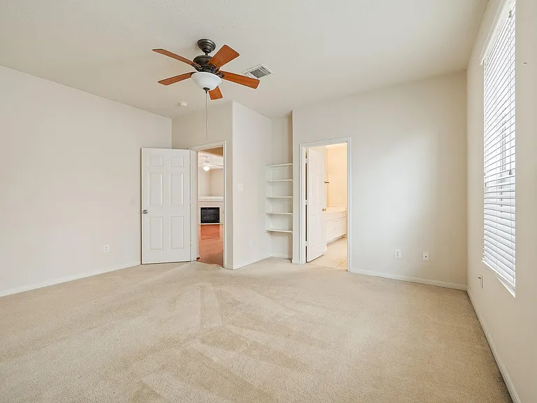 2923 Ridge Scene Way — Photo 16