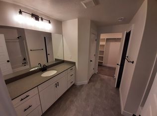 4241-2060 W North Lake Dr #21, Lehi, UT 84043