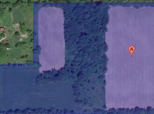 0 Bluff Rd, Baraboo, WI 53913