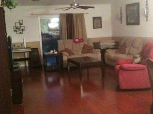 750 Bonita Loop, Myrtle Beach, SC 29588