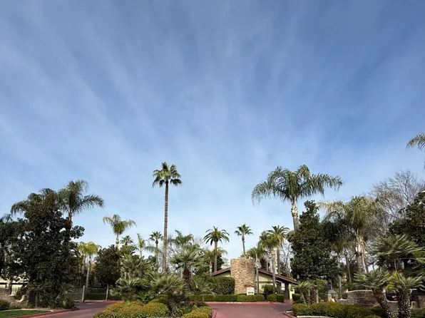 2909 Huntington Blvd APT 116, Fresno, CA 93721