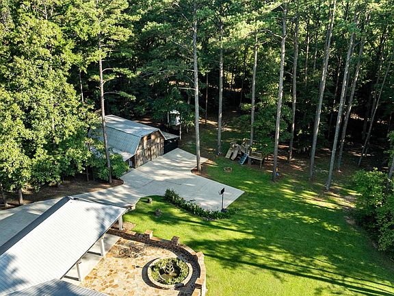 4th image of 10422 Loganwood Dr