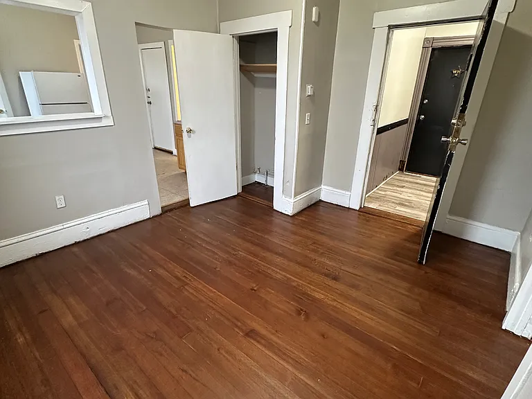 108 Ward St #3W — Photo 8