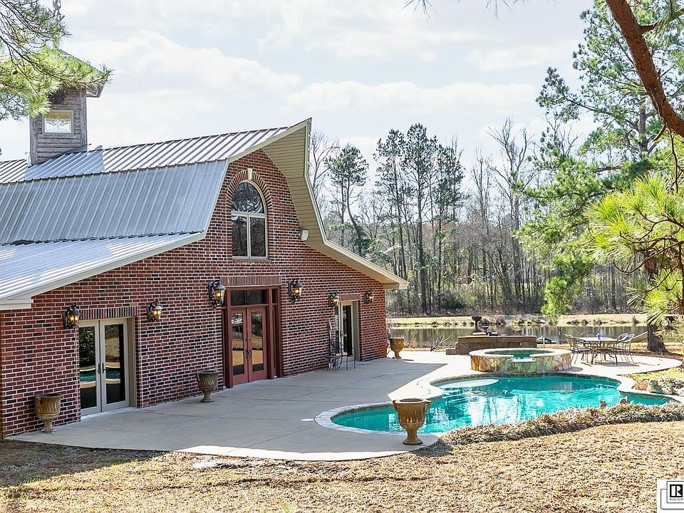 156 Highway 556, Choudrant, LA 71227 MLS 204682 Zillow