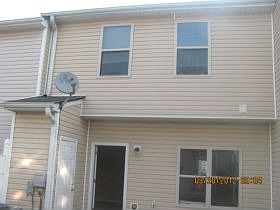 4th image of 2713 Valley Green Dr