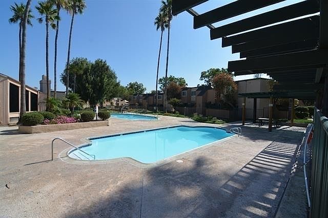 1st image of 8757 Lake Murray Blvd Unit 8