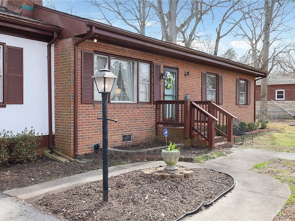6501 Beulah Rd, Richmond, VA 23237 | Zillow