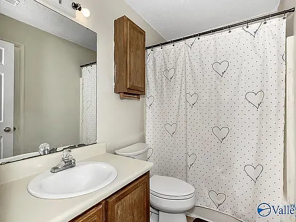 4952 Seven Pine Cir #4952 — Photo 16