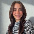 jazmin escoto