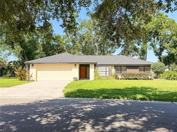 1315 JUNIPER CIRCLE, PLANT CITY, FL 33563