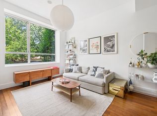 50 Bayard St APT 1B, Brooklyn, NY 11211