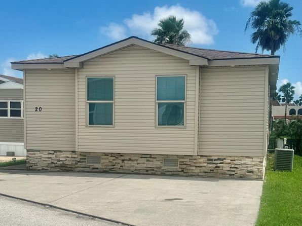 20 Conch Dr