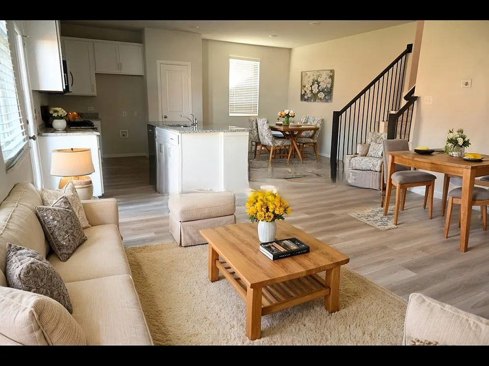 1012 Portina Dr