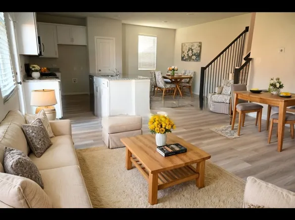 1012 Portina Dr, Anna, TX 75409